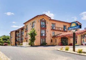 Days Inn | Birmingham
