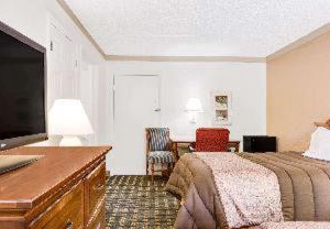 Days Inn | Birmingham