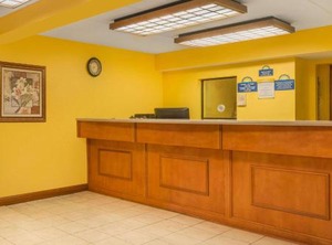 Days Inn | Columbus