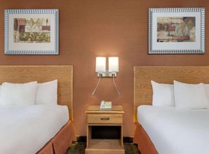 Days Inn | Columbus