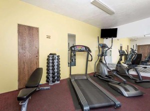 Days Inn | Evanston