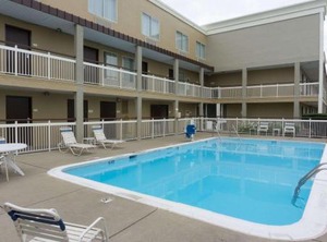 Days Inn | Florence
