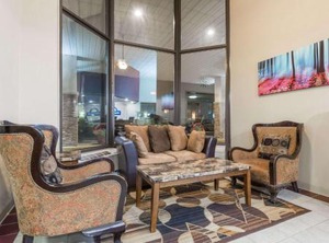 Days Inn | Gillette