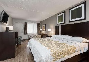 Days Inn | Harrisburg - Hershey