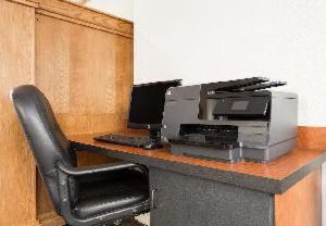Days Inn | Harrisburg - Hershey