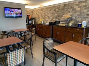 Days Inn | Jonesboro