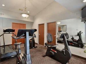Days Inn | Elkton