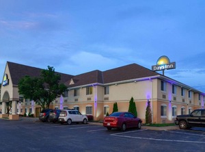 Days Inn | Milan