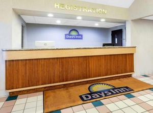 Days Inn | Milan