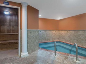 Days Inn | Minot