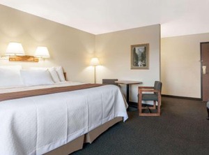 Days Inn | Wye