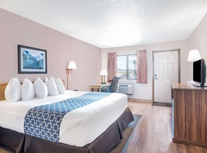 Days Inn | Spearfish