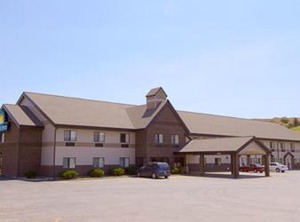 Days Inn | Sturgis