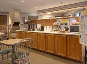 Days Inn | Sturgis