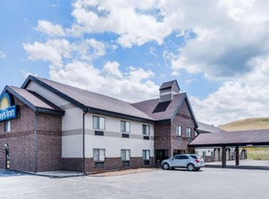 Days Inn | Sturgis