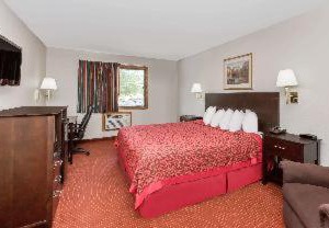Days Inn | Greater South Side