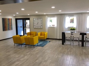 Days Inn | Springdale