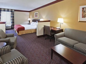 Days Inn | Tahlequah