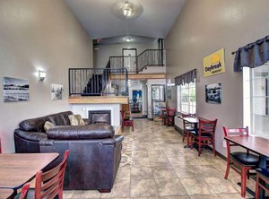 Days Inn | Missoula