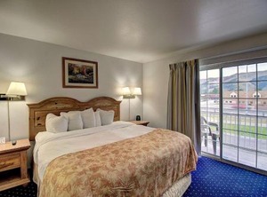 Days Inn | Missoula