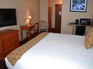 Deadwood Gulch Resort Trademark | Deadwood