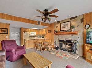 Deer Ridge Mountain Resort | Gatlinburg - Pigeon Forge
