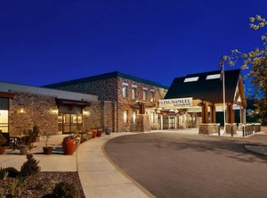 Delta Hotels | Helena