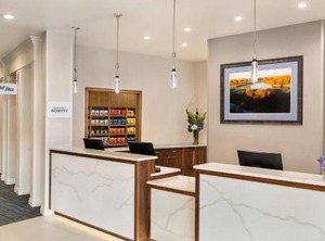 Delta Hotels | Helena