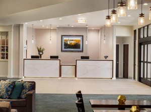 Delta Hotels | Helena