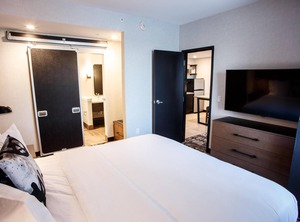 Hotel Rock Lititz | Lititz
