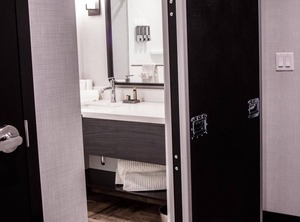 Hotel Rock Lititz | Lititz