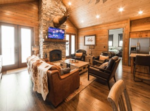 Group Events Getaways | Preston