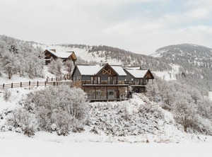 Group Events Getaways | Preston