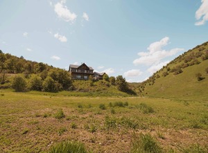 Group Events Getaways | Preston