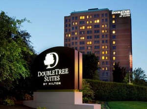 Doubletree | Allston