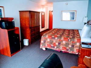 Douglas Inn Conference | Douglas