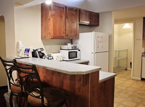 Bowen Motel | Moab