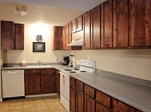 Bowen Motel | Moab