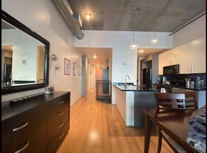 Town | East Village