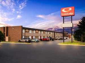 Lodge Billings | Billings