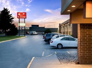 Lodge Billings | Billings
