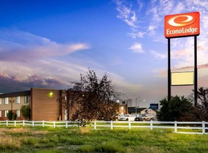 Lodge Billings | Billings