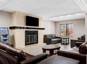 Lodge Billings | Billings