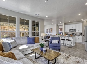 Escondido Washington | Washington