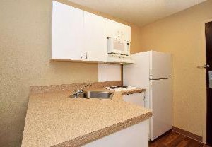 Extended Stay America Suites Billings West | Billings