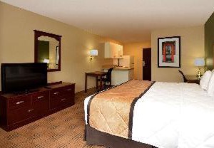 Extended Stay America Suites Billings West | Billings