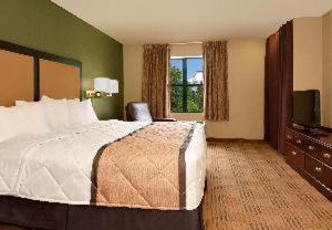 Extended Stay America Suites Billings West | Billings