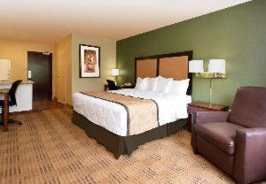 Extended Stay America Suites Billings West | Billings