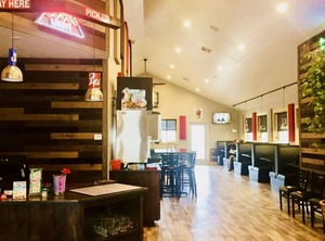 Vrbo Duck Creek Village | Duck Creek Village