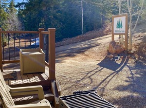 Vrbo Duck Creek Village | Duck Creek Village
